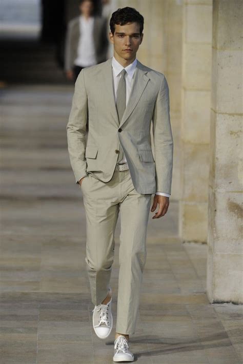 hermes suit men|hermes suspenders.